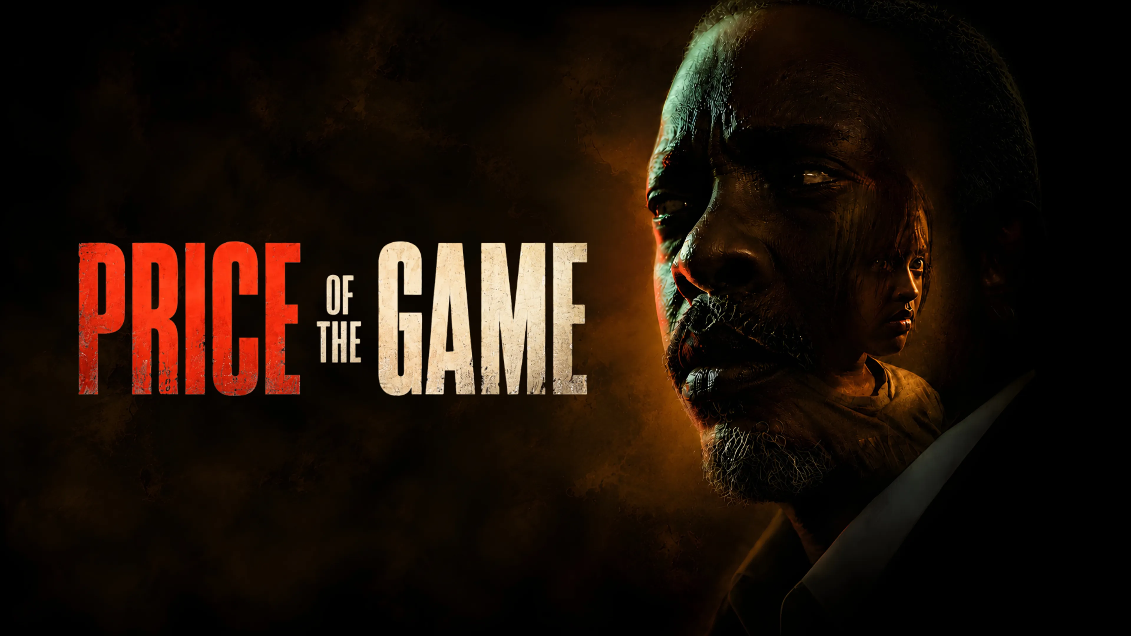 Title poster image